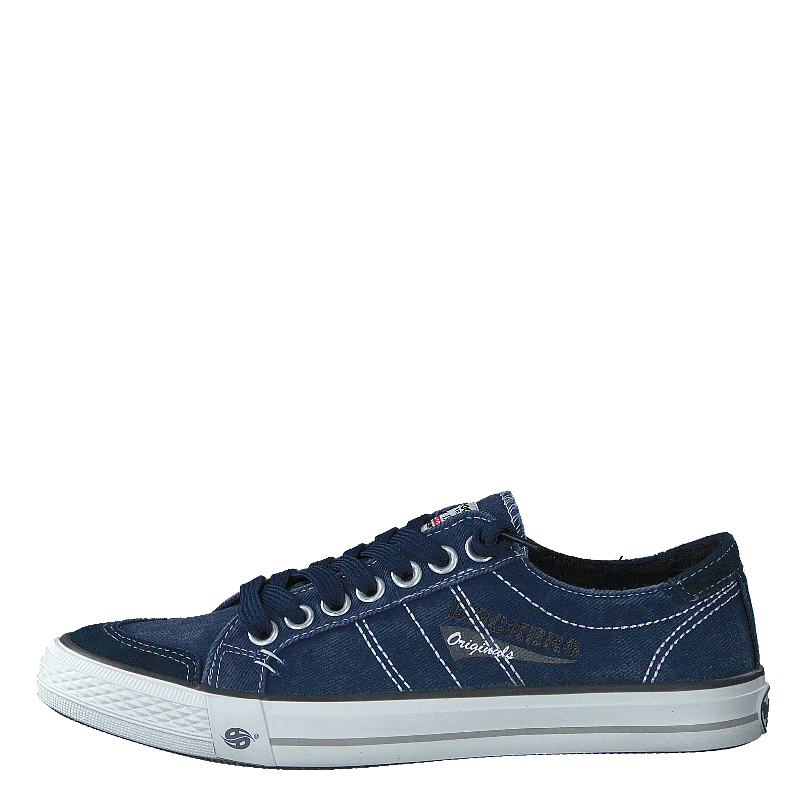 30st027 Navy