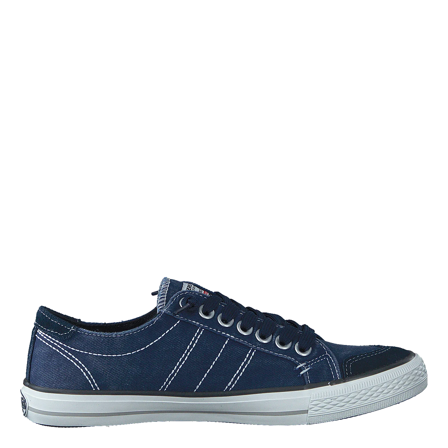 30st027 Navy