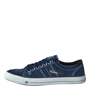 30st027 Navy