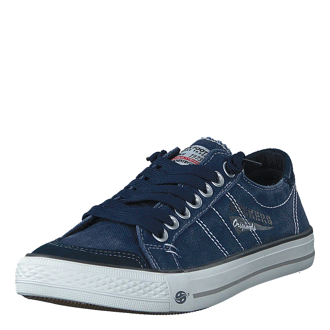 30st027 Navy