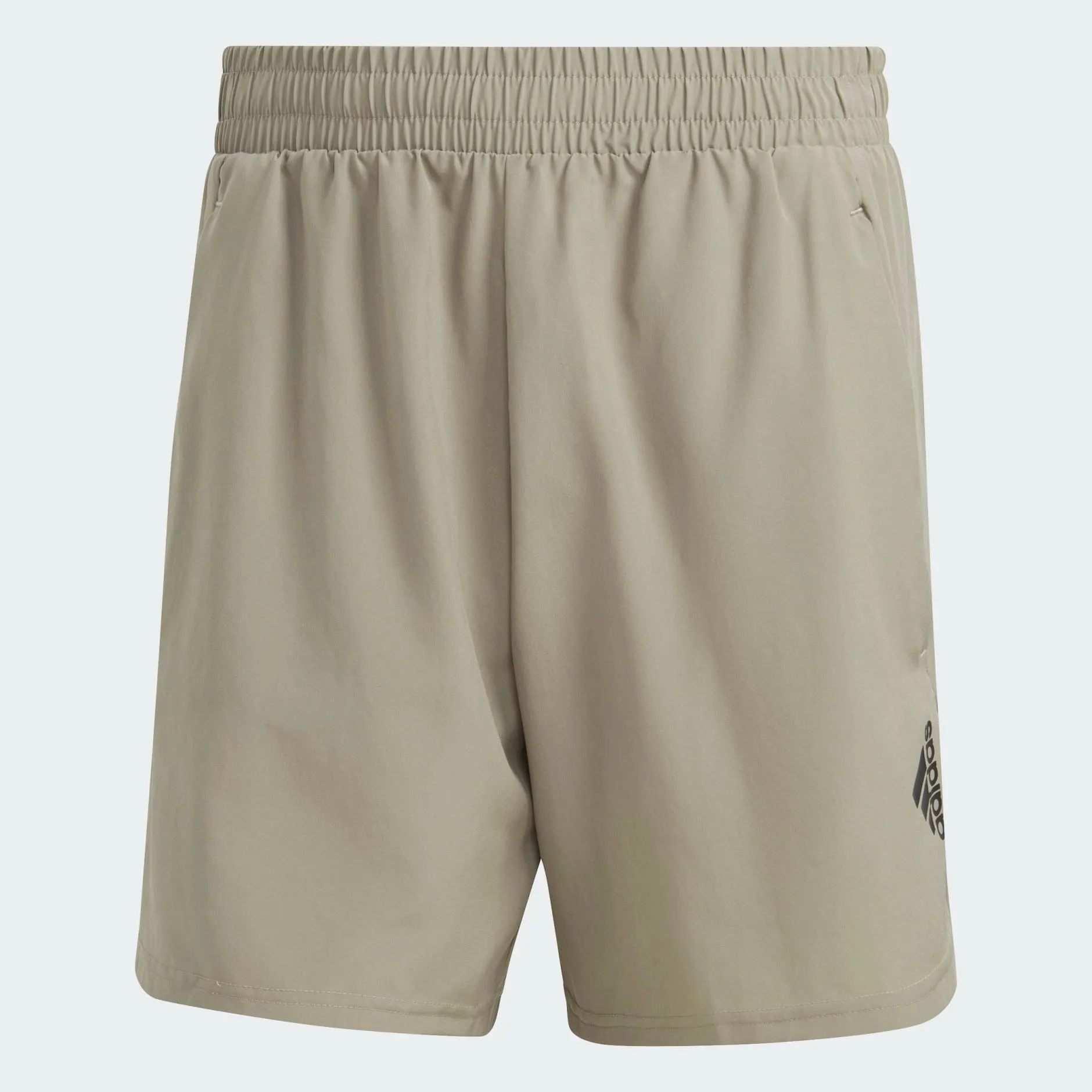 adidas AEROREADY Designed for Movement Men's Shorts