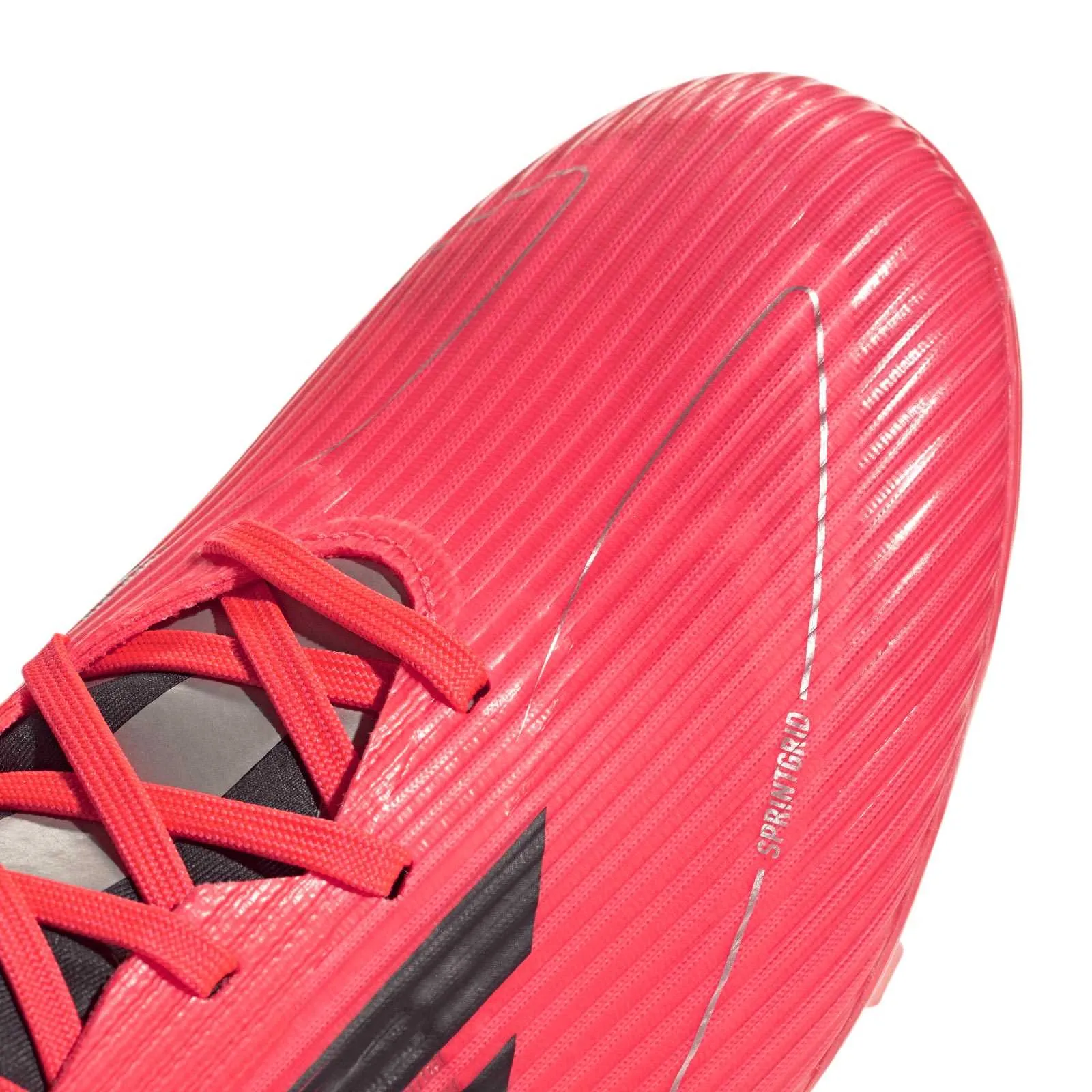 adidas F50 League Firm/Multi-Ground Football Boots