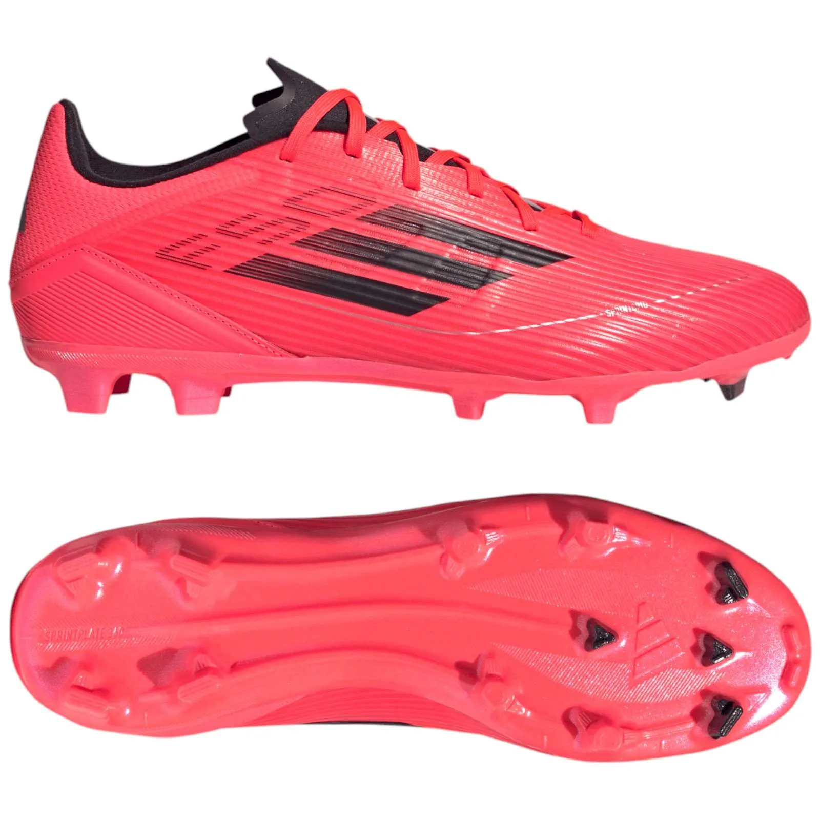 adidas F50 League Firm/Multi-Ground Football Boots