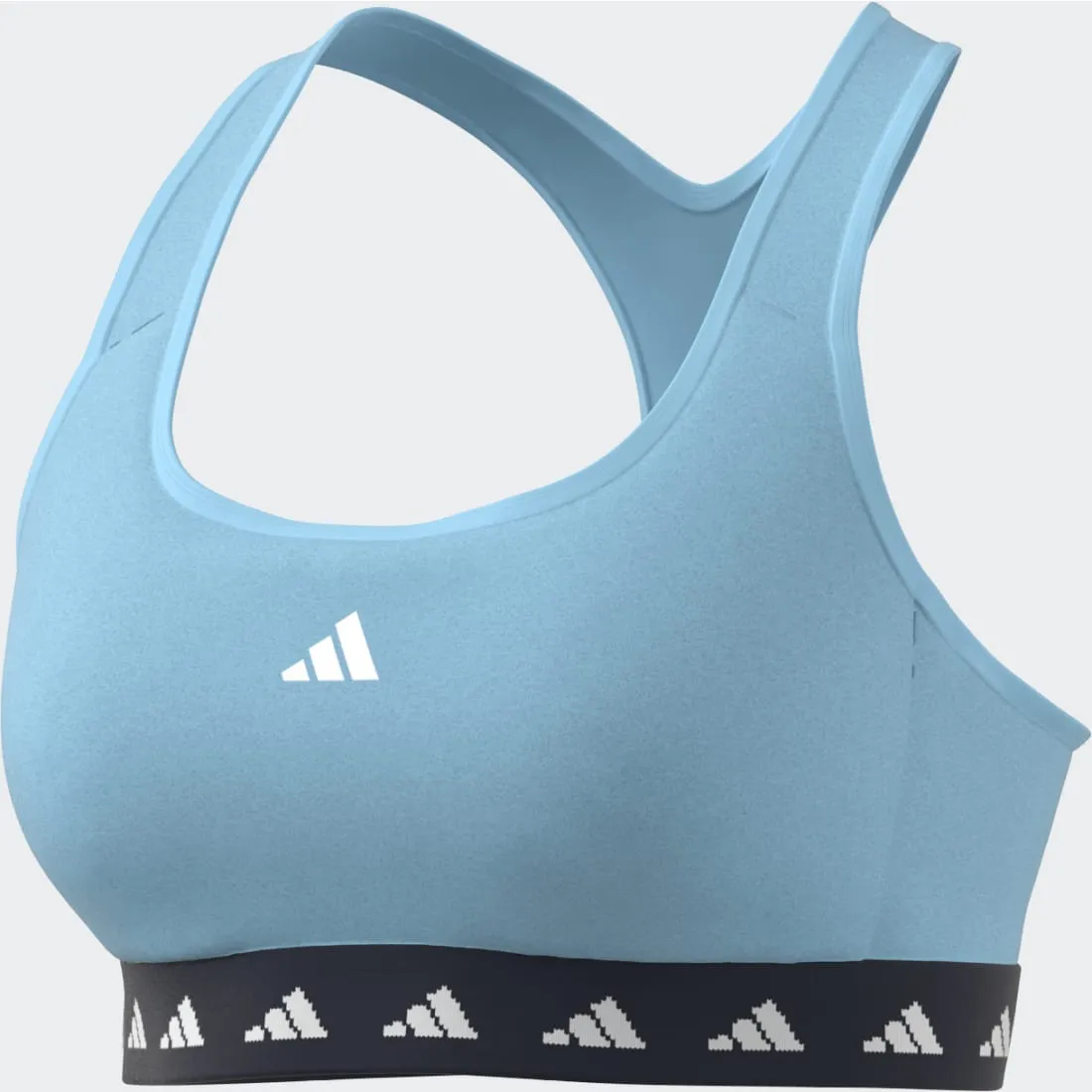 adidas PWR MS TF Women's Training Bra