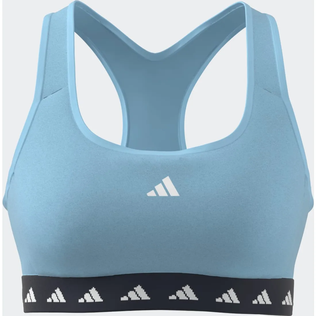 adidas PWR MS TF Women's Training Bra