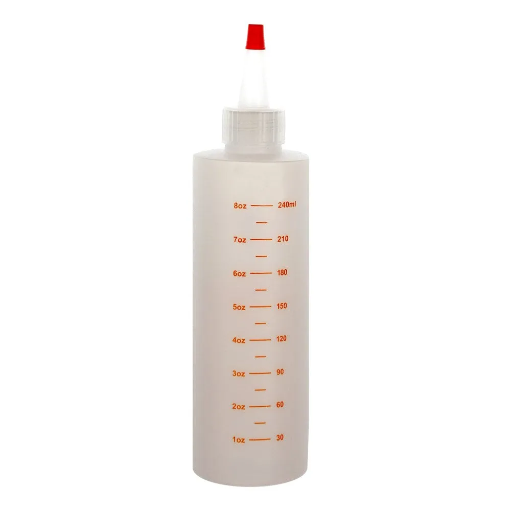 All Purpose Applicator Bottle 8oz