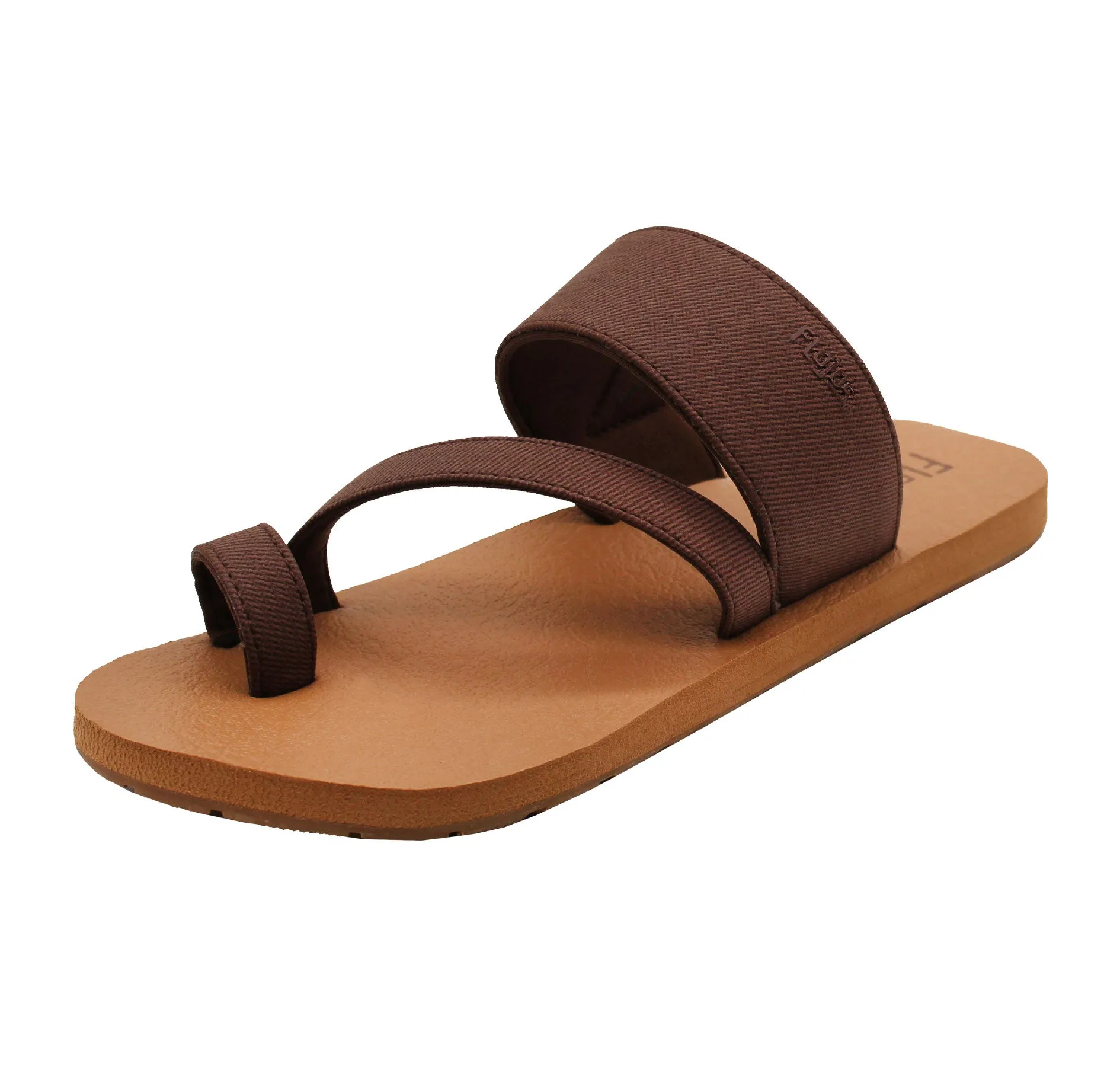 Amara - Women's Sandal