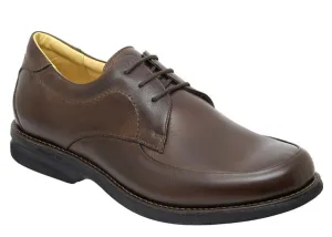 Anatomic & Co New Recife 454527 (Walmer) Mens Extra Wide Lace Up Shoe