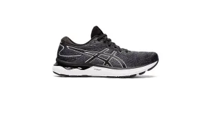 Asics Gel-Nimbus 24 WIDE (2E)