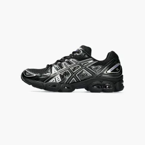 ASICS Gel-Nimbus 9 Premium Cushioning Running Shoes for Ultimate Comfort and Performance