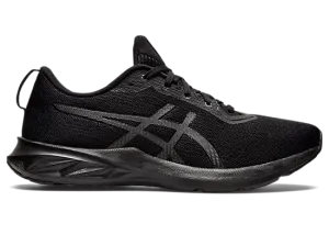 ASICS VERSABLAST 2- Men’s