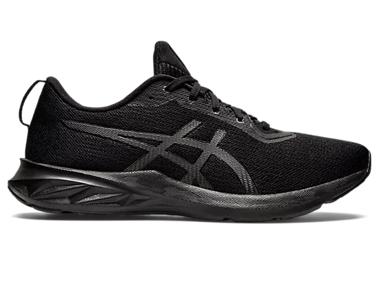 ASICS VERSABLAST 2- Men’s