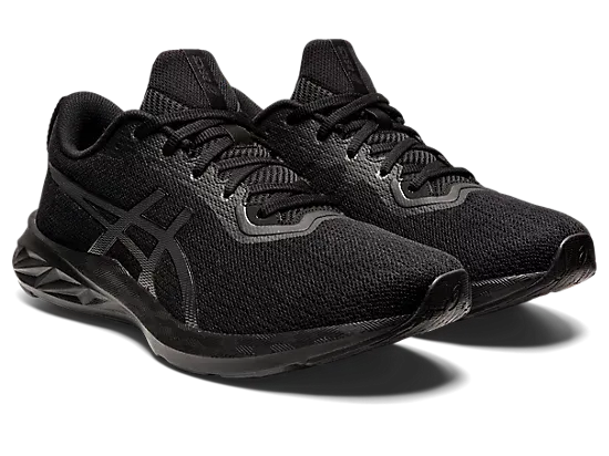 ASICS VERSABLAST 2- Men’s