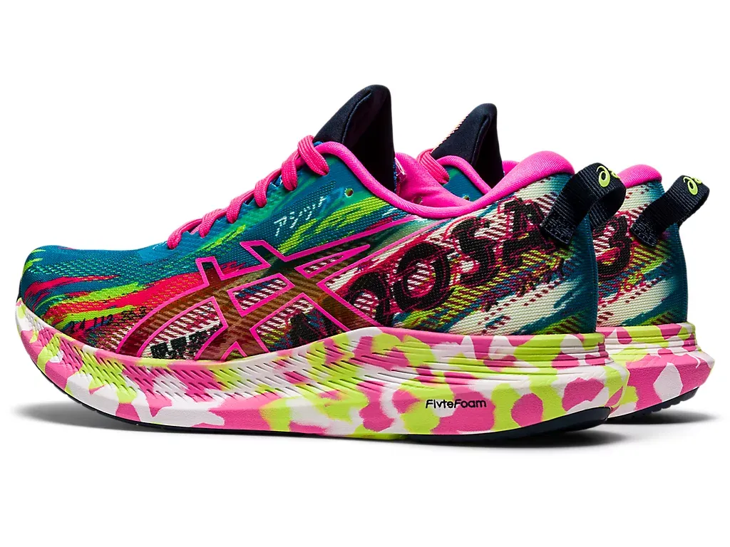 ASICS Women's Noosa Tri 13