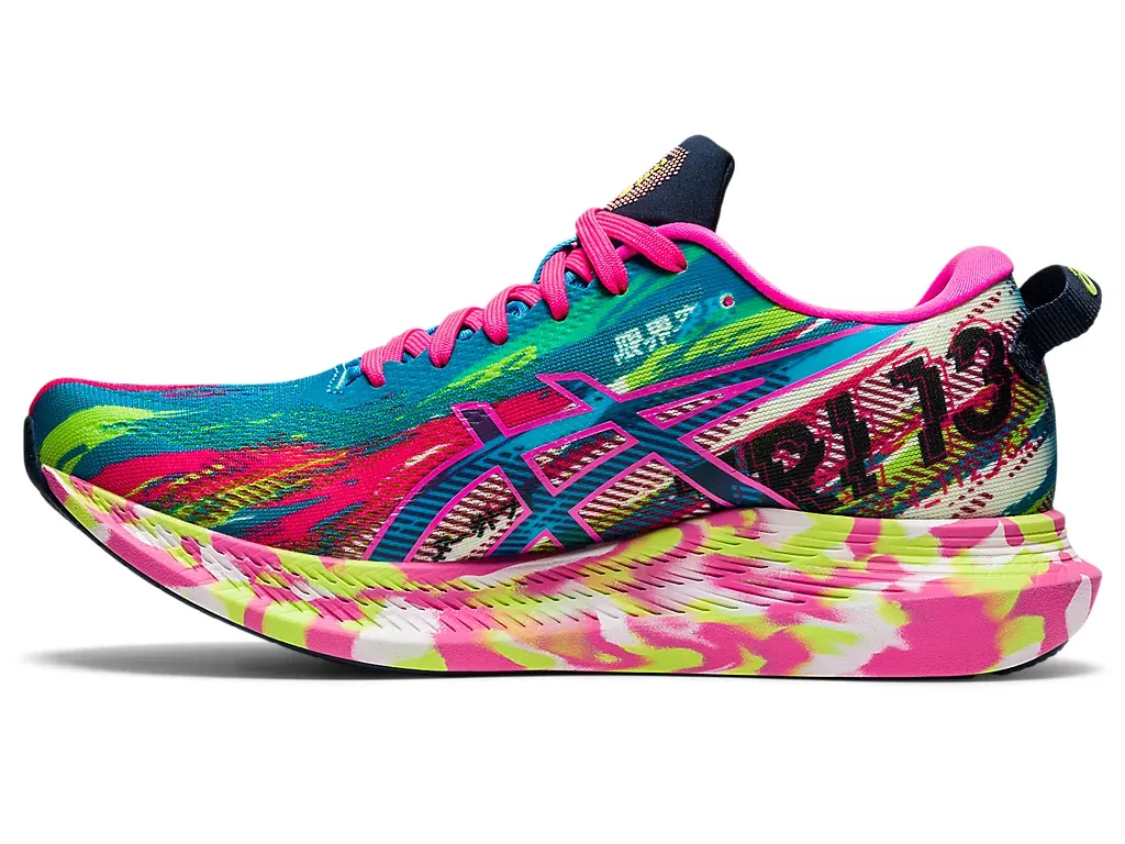 ASICS Women's Noosa Tri 13