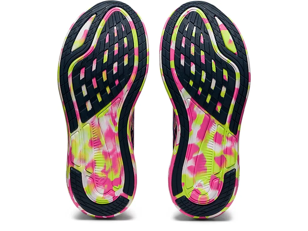 ASICS Women's Noosa Tri 13