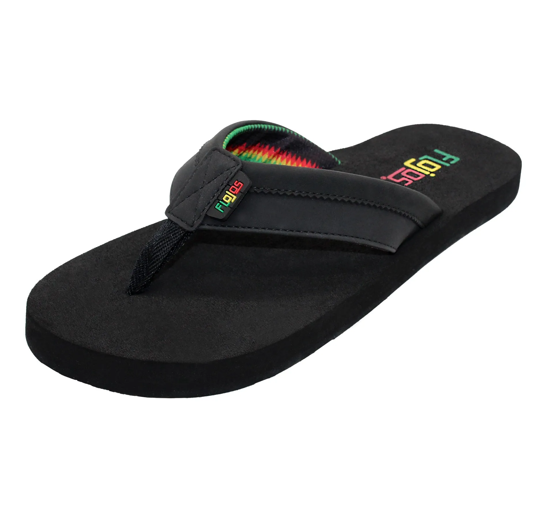 Bandera - Men's Sandal