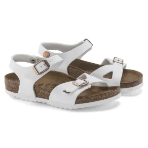 Birkenstock Rio Kid's Sandals NW/OB