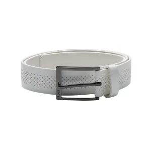 BOSS Pary-Perf Golf Belt