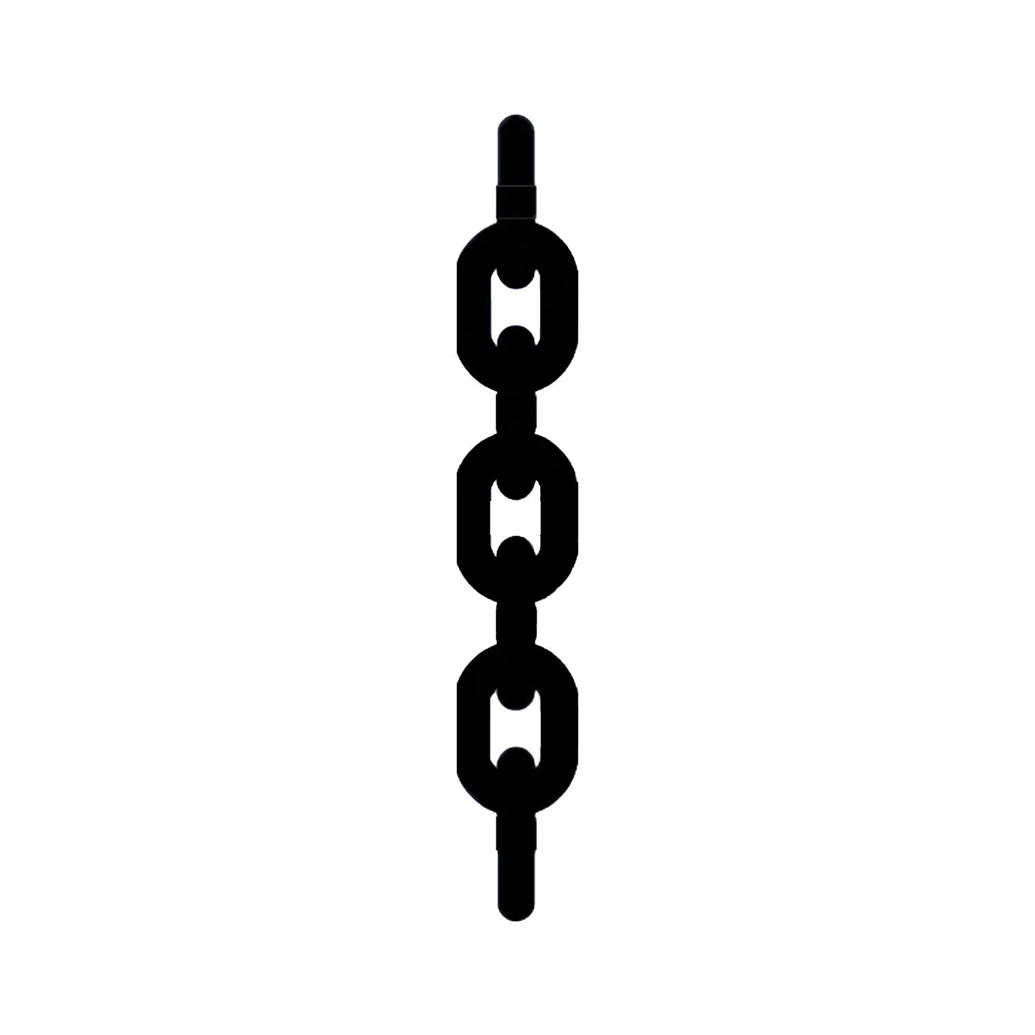 Calibrated Hand Chain