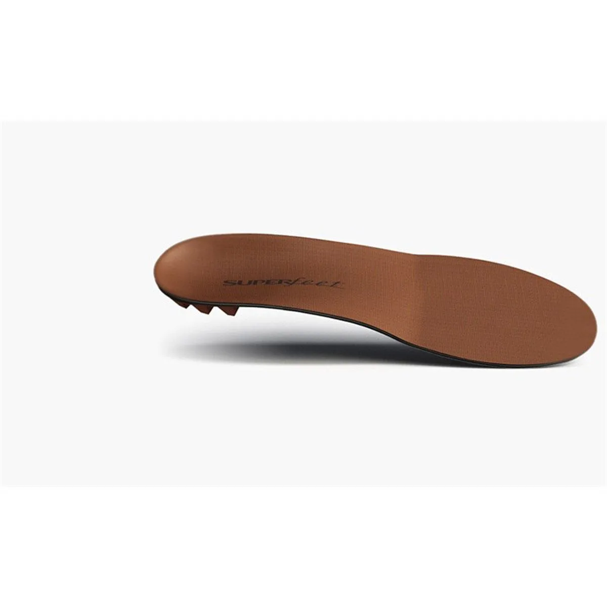 Copper Insole