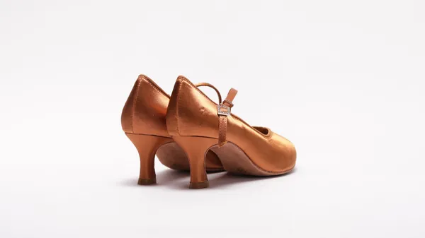 Dance Fever Court Shoe 78752