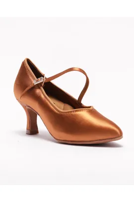 Dance Fever Court Shoe 78752