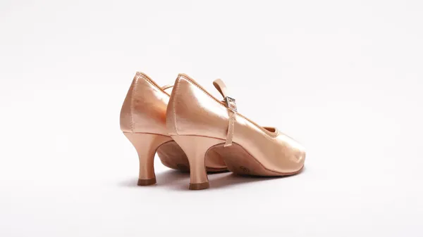 Dance Fever Court Shoe 78752