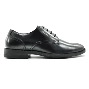 Deniro Liam 2 Men's Formal Shoes - Black