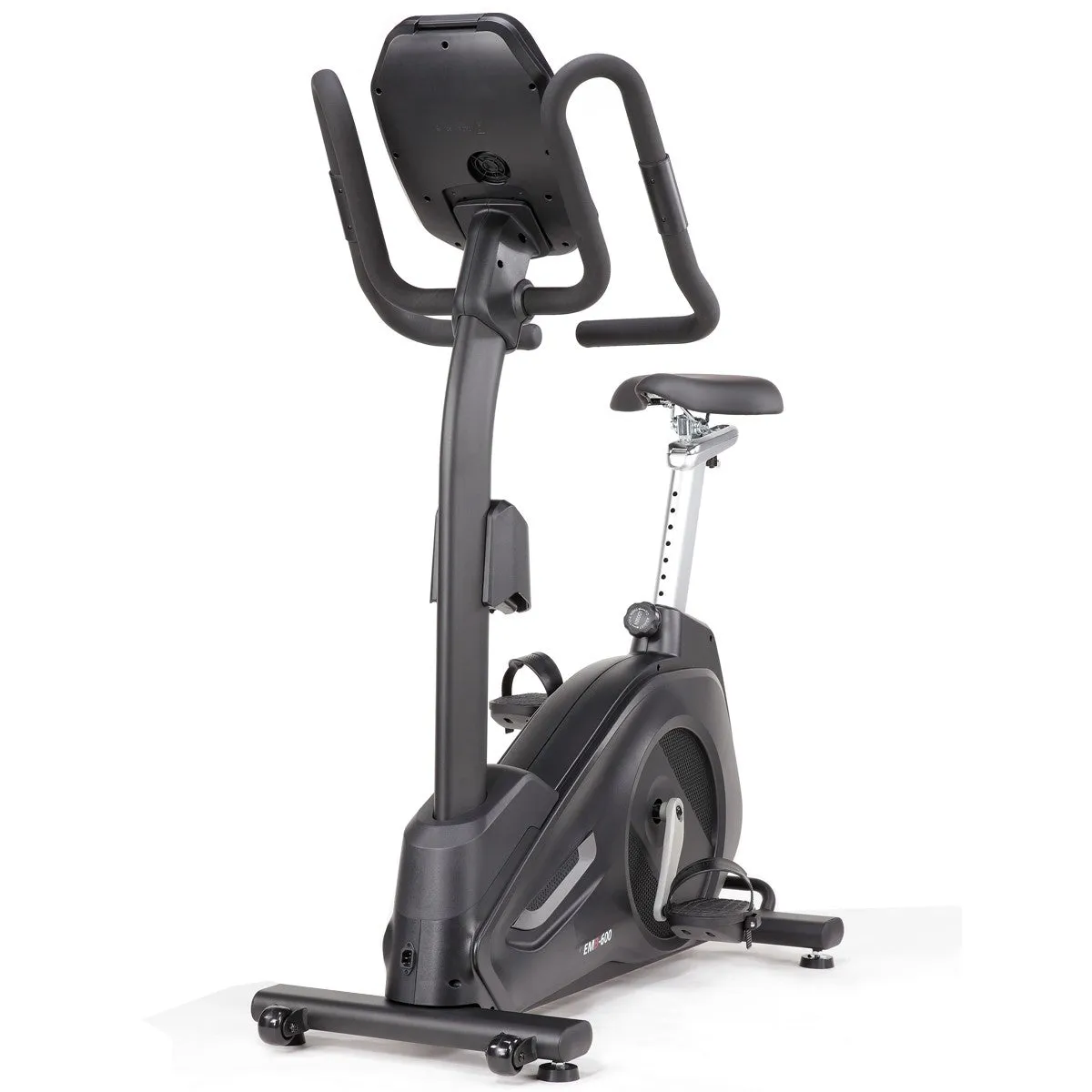 DKN EMB-600 Exercise Bike