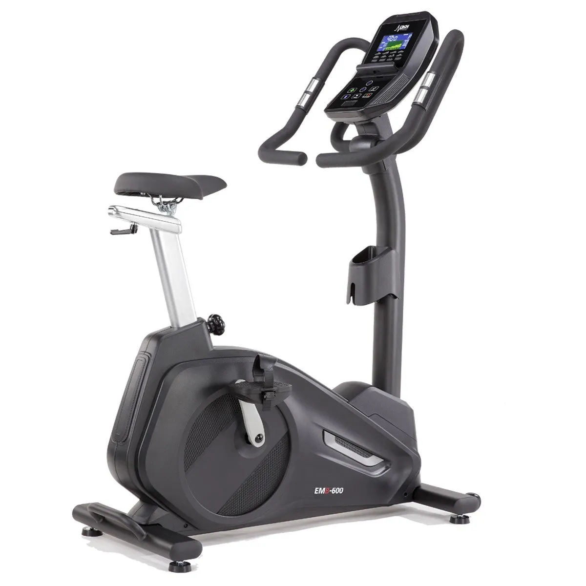 DKN EMB-600 Exercise Bike