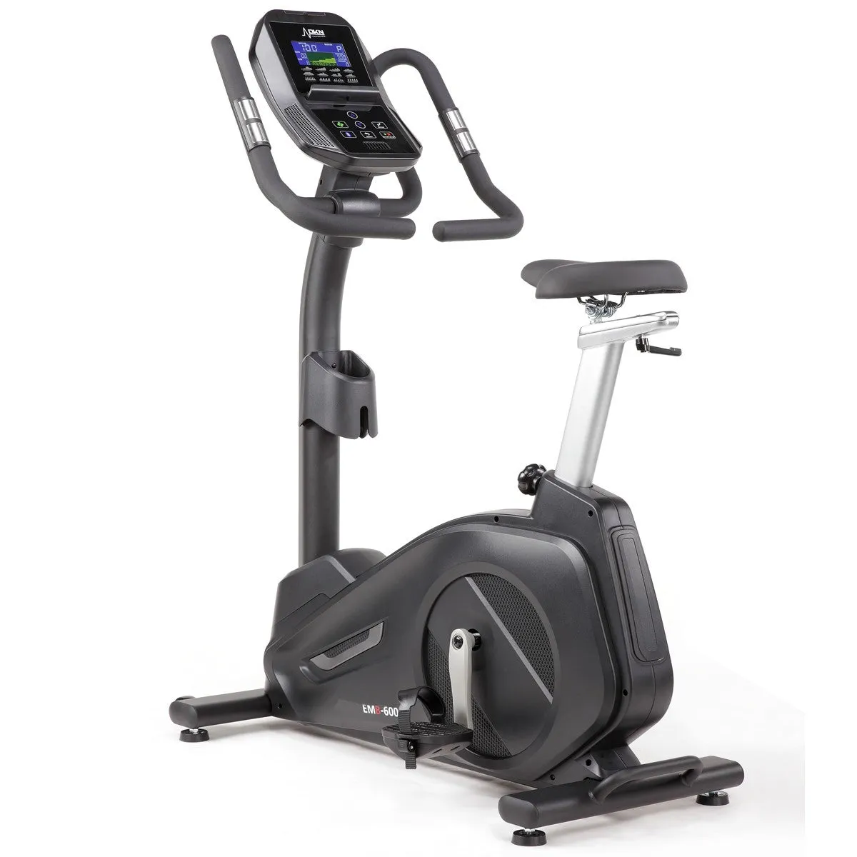 DKN EMB-600 Exercise Bike