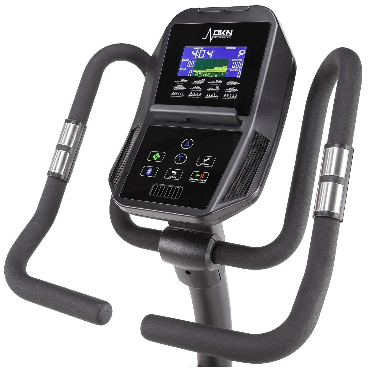 DKN EMB-600 Exercise Bike