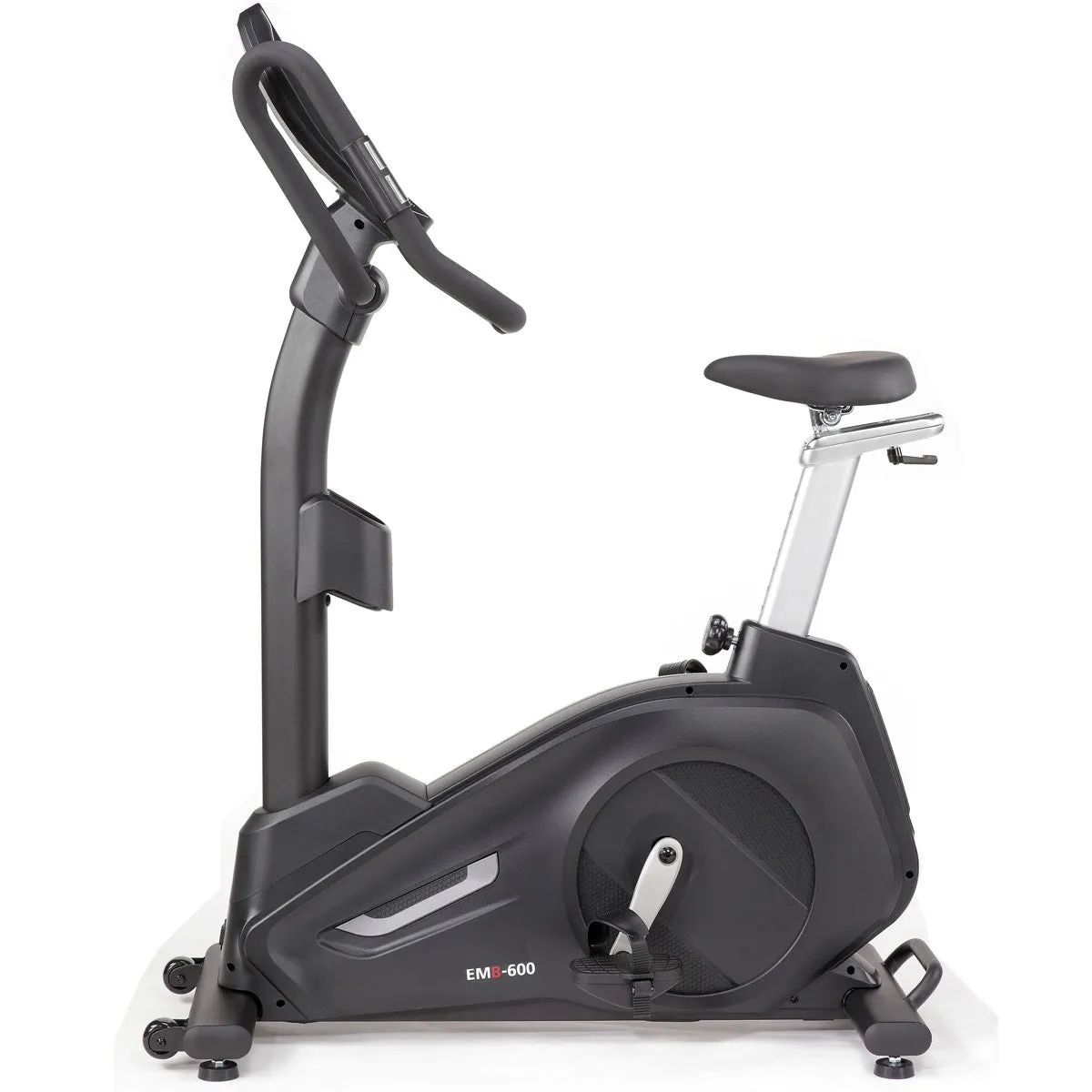 DKN EMB-600 Exercise Bike