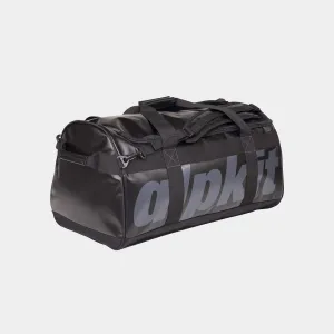 Explorer Duffle