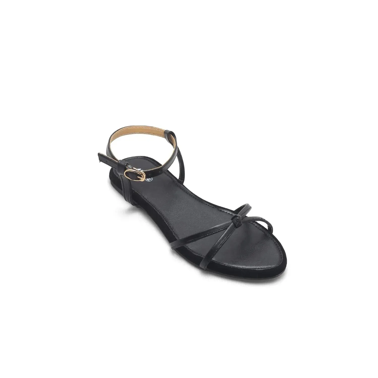 Flat Sandals for Women: Ultimate Comfort and Style