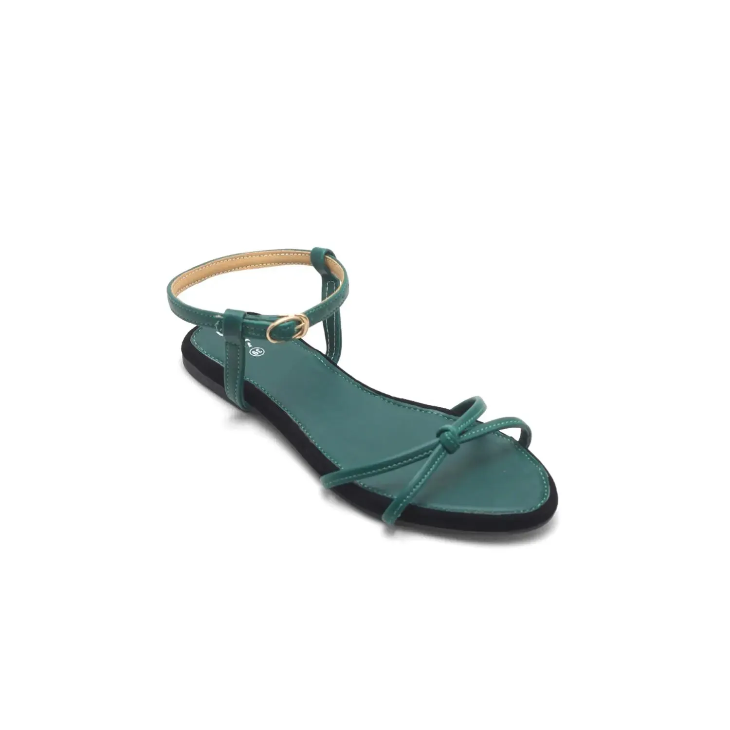 Flat Sandals for Women: Ultimate Comfort and Style