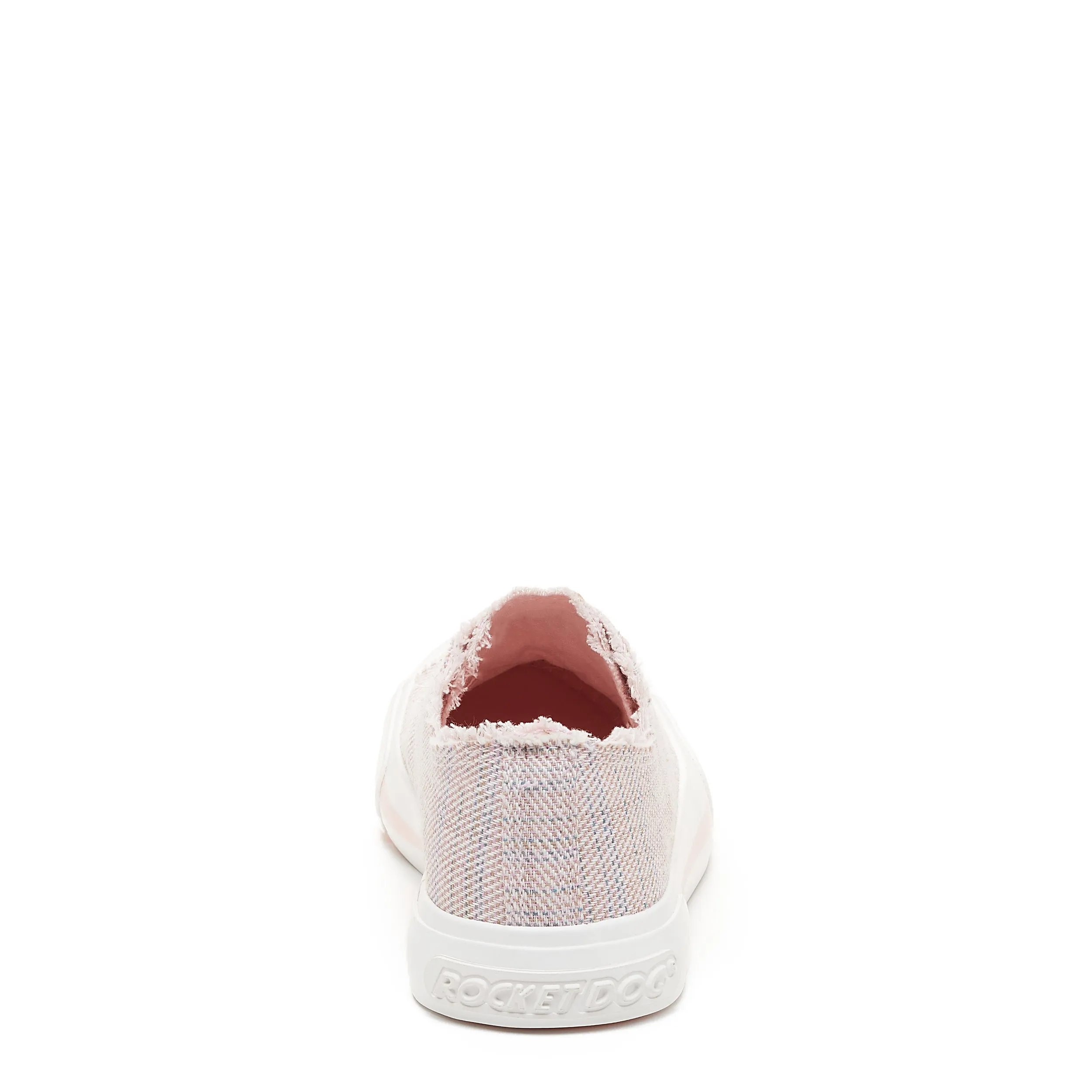 Jokes Pink Brian Trainer