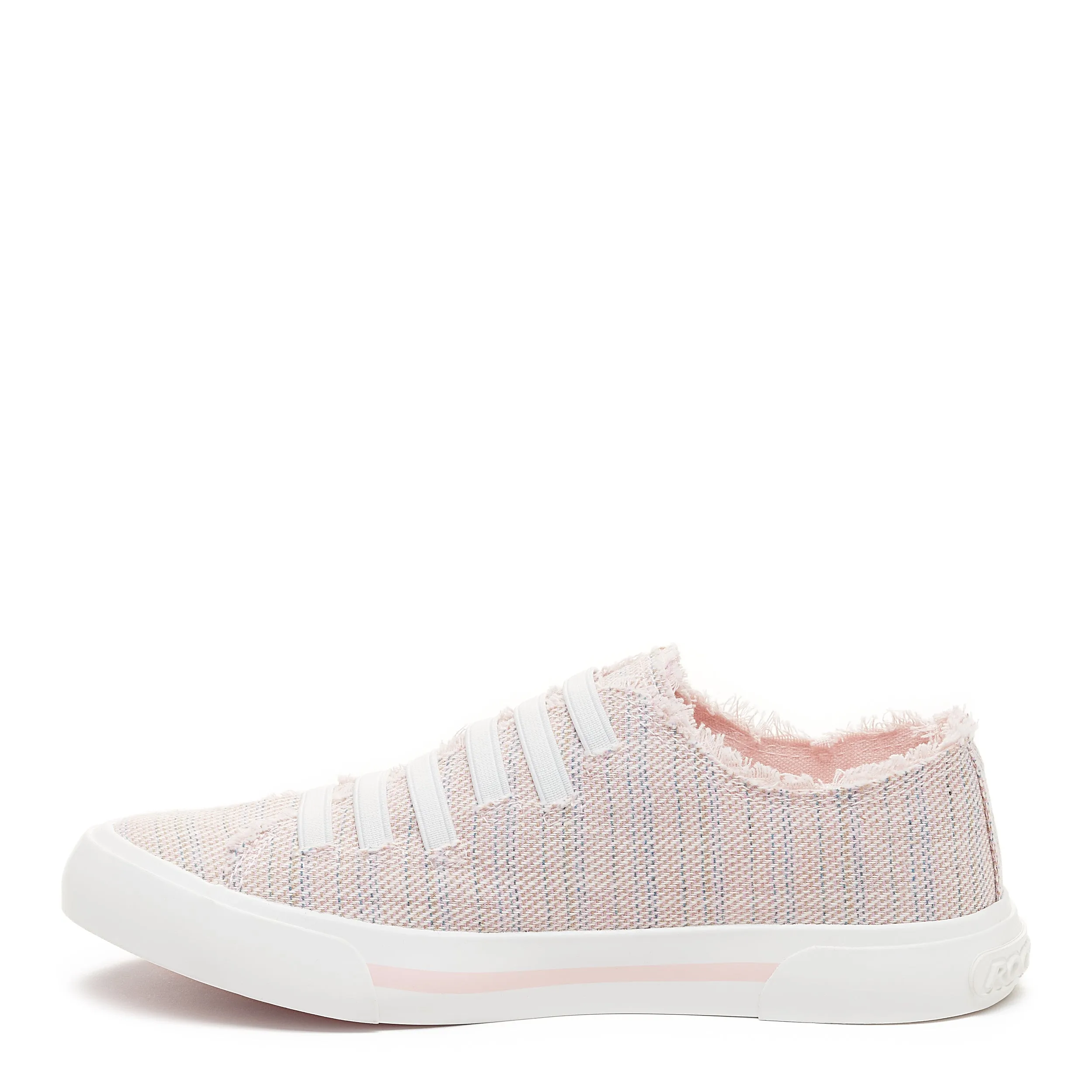 Jokes Pink Brian Trainer