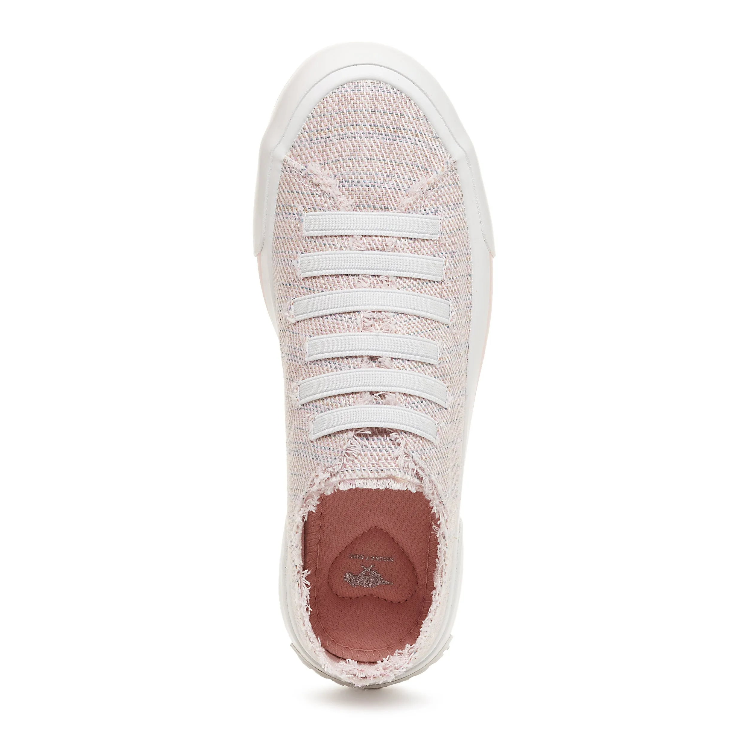 Jokes Pink Brian Trainer