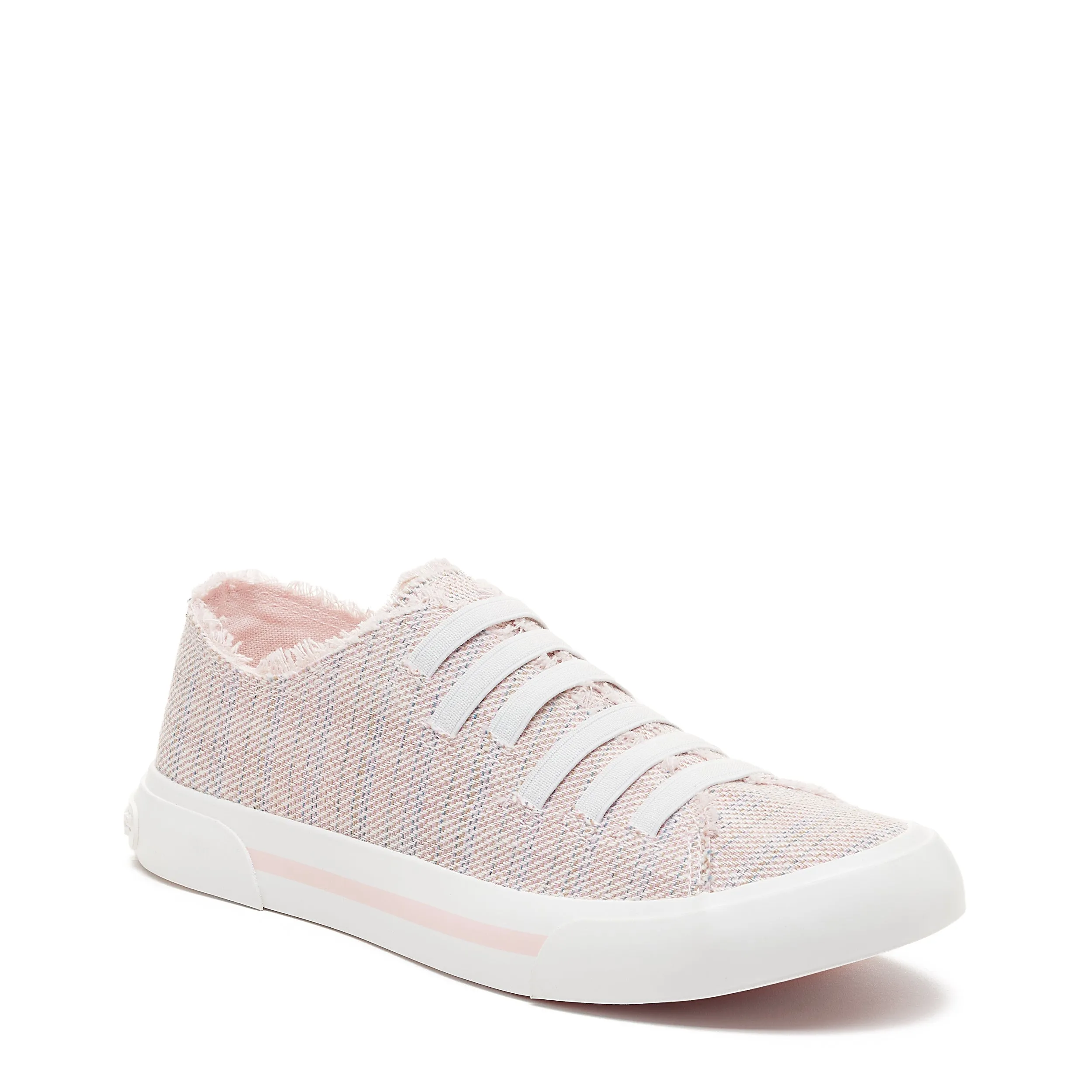 Jokes Pink Brian Trainer