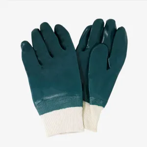 Kent & Stowe Water Resistant Super Grip Gloves