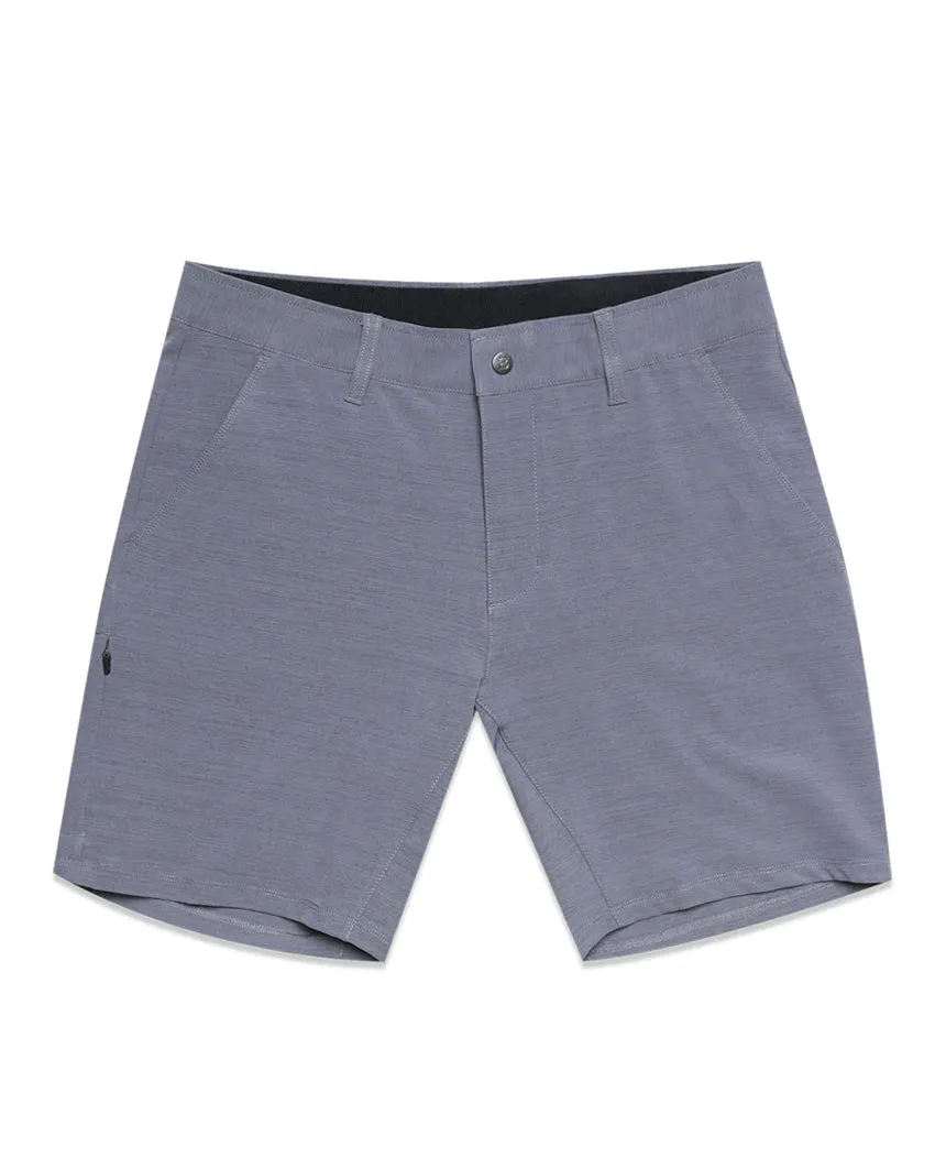 Kinetic Short <!-- Size 31 -->