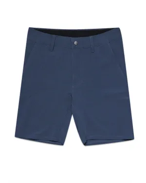 Kinetic Short <!-- Size 31 -->