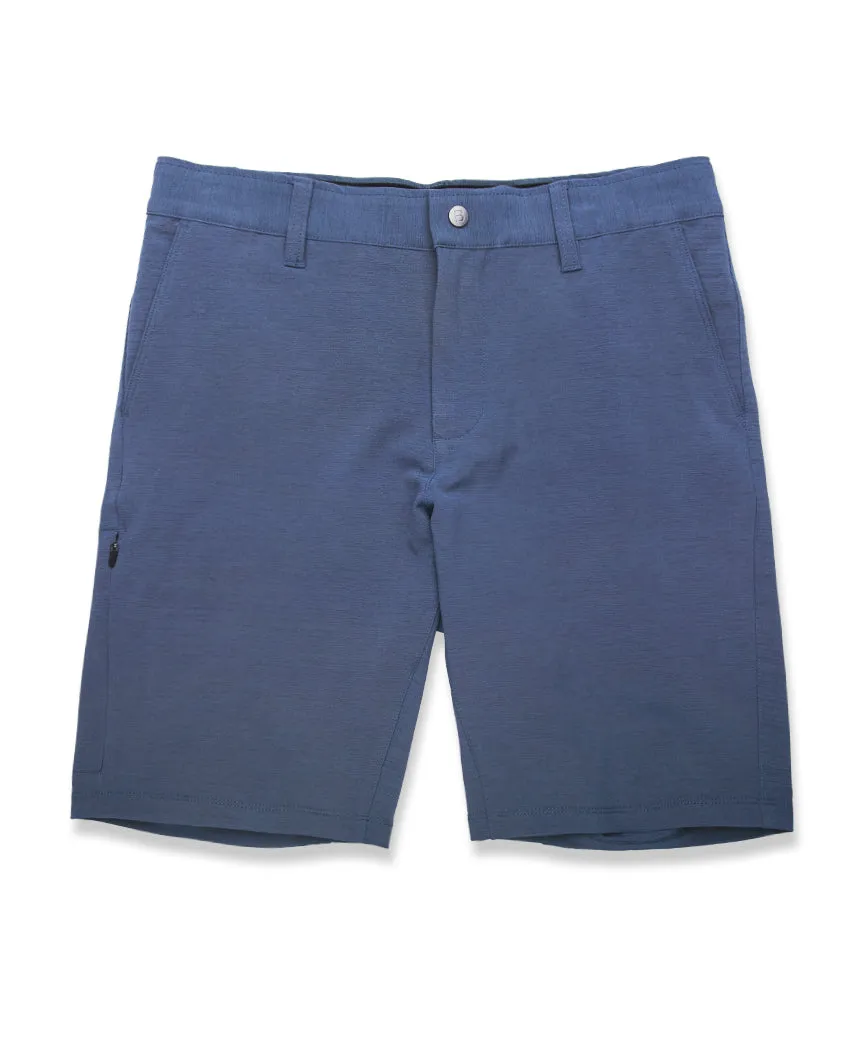 Kinetic Short <!-- Size 31 -->