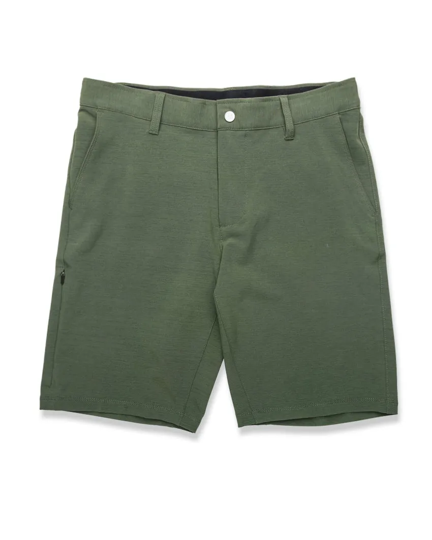 Kinetic Short <!-- Size 31 -->