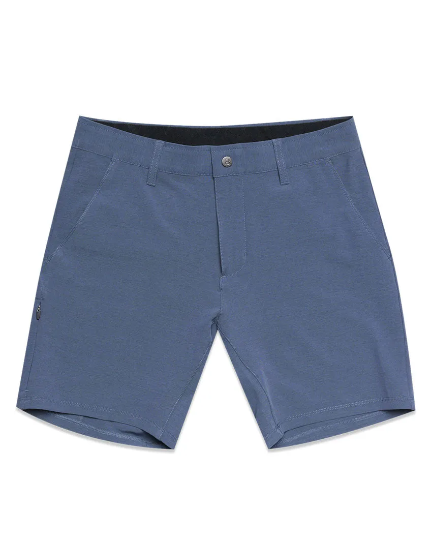 Kinetic Short <!-- Size 31 -->