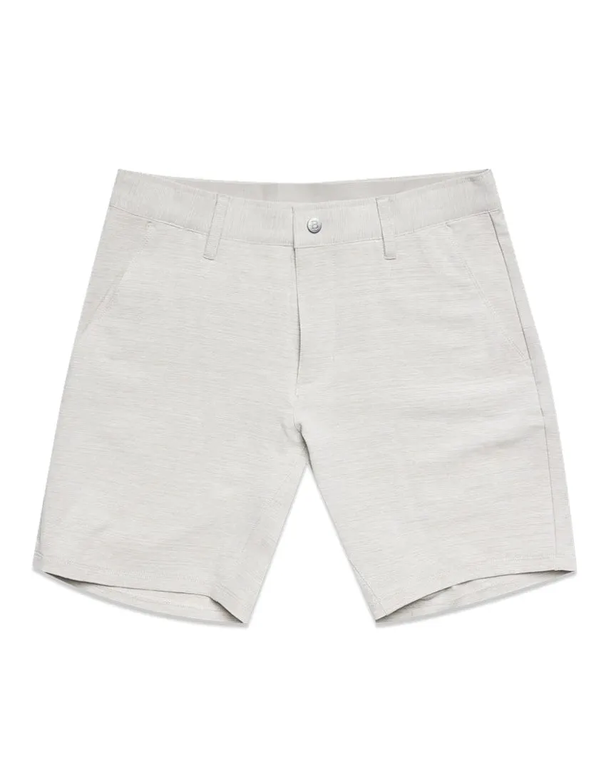 Kinetic Short <!-- Size 31 -->