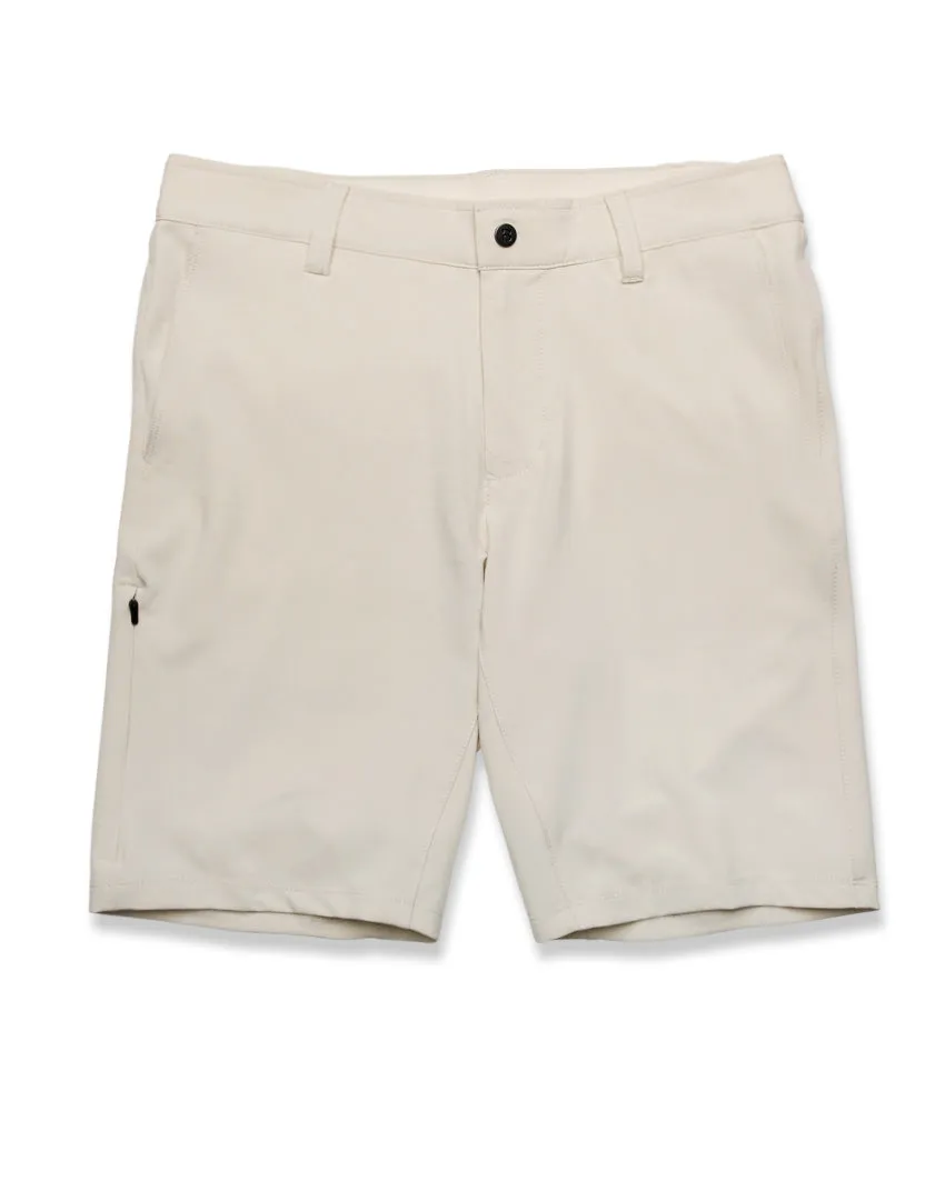 Kinetic Short <!-- Size 31 -->