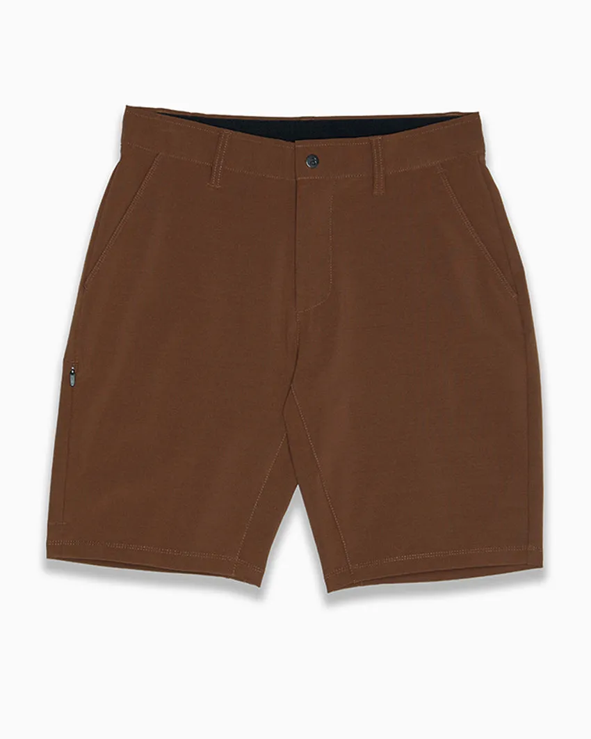 Kinetic Short <!-- Size 31 -->